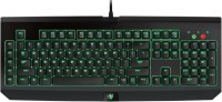 Фото - Клавиатура Razer BlackWidow Ultimate Stealth 2014