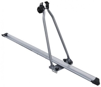 Фото - Багажник Menabo Top Bike