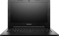 Фото - Ноутбук Lenovo IdeaPad S215 (S215 59-370765)