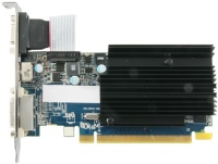Фото - Видеокарта Sapphire Radeon R5 230 11233-01-20G