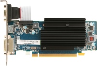 Фото - Видеокарта Sapphire Radeon R5 230 11233-02-20G