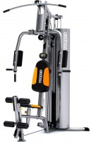 Фото - Силовой тренажер Torneo Ares