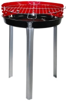 Фото - Мангал / гриль Time Eco 23015C