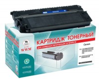 Фото - Картридж WWM CC08N