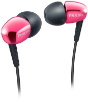 Фото - Наушники Philips SHE3900 