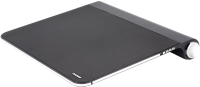 Фото - Подставка для ноутбука Zalman ZM-NC3500 Plus