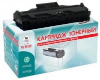 Фото - Картридж WWM LC15N