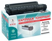 Фото - Картридж WWM LC16N