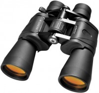 Фото - Бинокль / монокуляр Barska Gladiator 8-24x50 