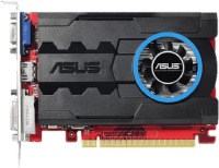 Фото - Видеокарта Asus Radeon R7 240 R7240-1GD3