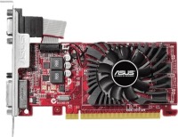 Фото - Видеокарта Asus Radeon R7 240 R7240-OC-4GD3-L