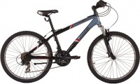 Фото - Велосипед Ardis Manik MTB 24