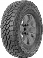 Фото - Шины Pirelli Scorpion MTR 225/70 R16 102T 