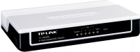 Фото - Маршрутизатор TP-LINK TL-R402M 