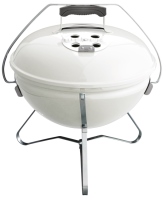 Фото - Мангал / барбекю Weber Smokey Joe Premium 1125004 