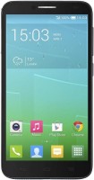 Фото - Мобильный телефон Alcatel One Touch Idol 2 6037Y 8 ГБ / 1 ГБ