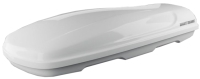 Фото - Багажник Mont Blanc Triton 650 