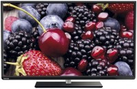 Фото - Телевизор Toshiba 48L1433 48 "  черный