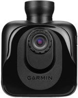 Фото - Видеорегистратор Garmin Dash Cam 10