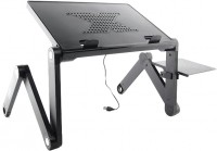 Фото - Подставка для ноутбука UFT FreeTable-2
