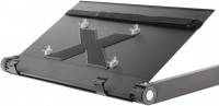 Фото - Подставка для ноутбука UFT eXperience