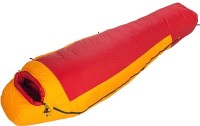 Фото - Спальный мешок BASK Karakoram-800+FP-XXL