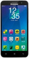 Фото - Мобильный телефон Lenovo A8 A806 16 ГБ / 2 ГБ