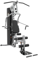 Фото - Силовой тренажер Life Fitness G2 Home Gym 