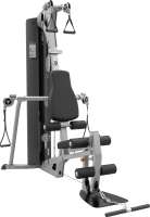 Фото - Силовой тренажер Life Fitness G3 Home Gym 