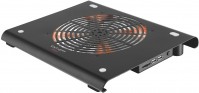 Фото - Подставка для ноутбука Trust Cooling Stand GXT 277 