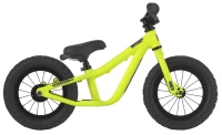 Фото - Детский велосипед Commencal Ramones