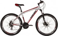 Фото - Велосипед Ardis Compass MTB 26 