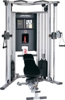 Фото - Силовой тренажер Life Fitness G7 Multigym 