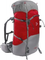 Фото - Рюкзак BASK Light 65 M 65&nbsp;л