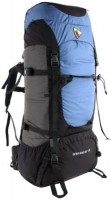 Фото - Рюкзак BASK Shivling 80 V3 80 л