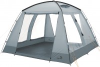 Фото - Палатка Easy Camp Daytent 