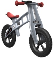 Фото - Детский велосипед FirstBIKE Cross 