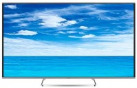 Фото - Телевизор Panasonic TX-55ASR650 55 "