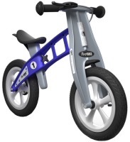 Фото - Детский велосипед FirstBIKE Street 