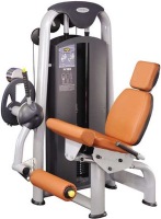 Фото - Силовой тренажер NRG N103