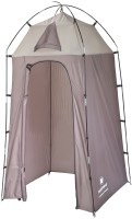 Фото - Палатка Nordway Camping Shower