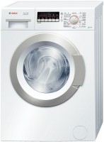 Фото - Стиральная машина Bosch WLG 24261 белый