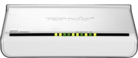 Фото - Маршрутизатор Tenda D830R