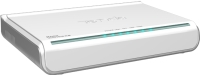 Фото - Маршрутизатор Tenda R502
