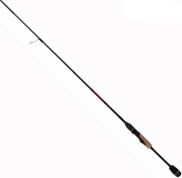 Фото - Удилище Abu Garcia Salty Stage KR-X Triple Concept STCS-792LS-KR
