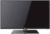 Фото - Телевизор GoldStar LT-42A340F 42 "