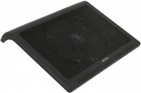 Фото - Подставка для ноутбука TITAN TTC-G25T/B2