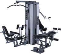 Фото - Силовой тренажер Precor S3.45 