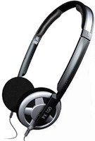 Фото - Наушники Sennheiser PX 100