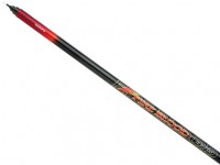 Фото - Удилище Shimano Fireblood TE2-600 
